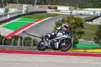 May-2023;motorbikes;no-limits;peter-wileman-photography;portimao;portugal;trackday-digital-images